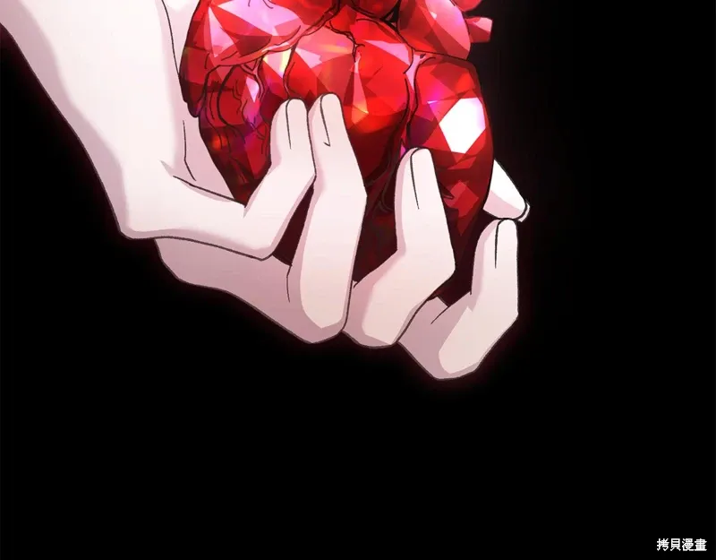 第64话 第78页