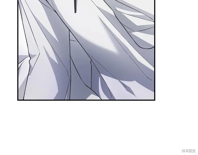 第64话 第98页