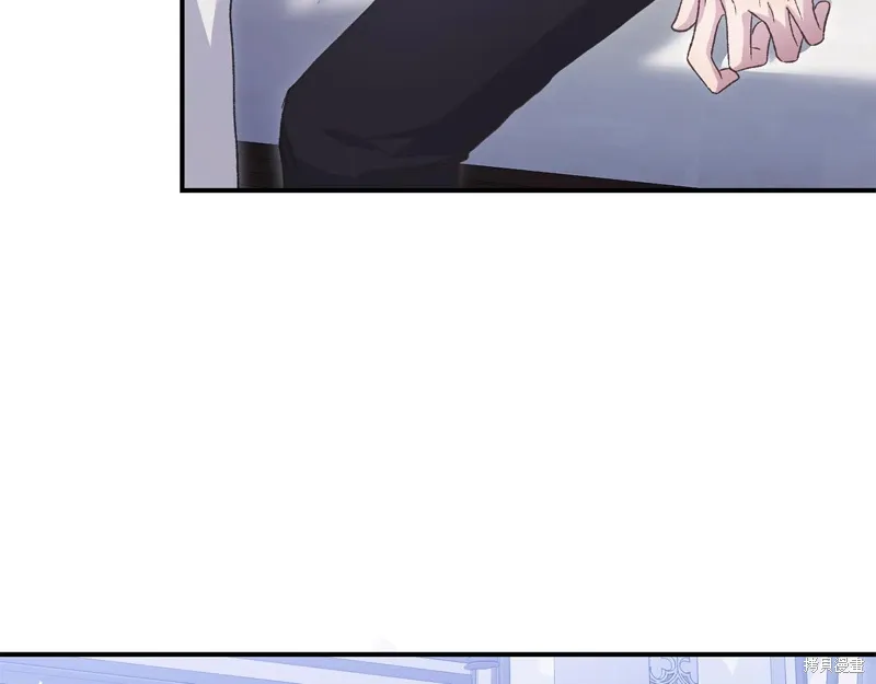 第64话 第100页