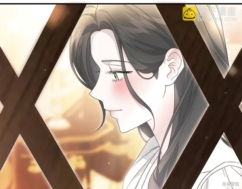 第64话 第103页