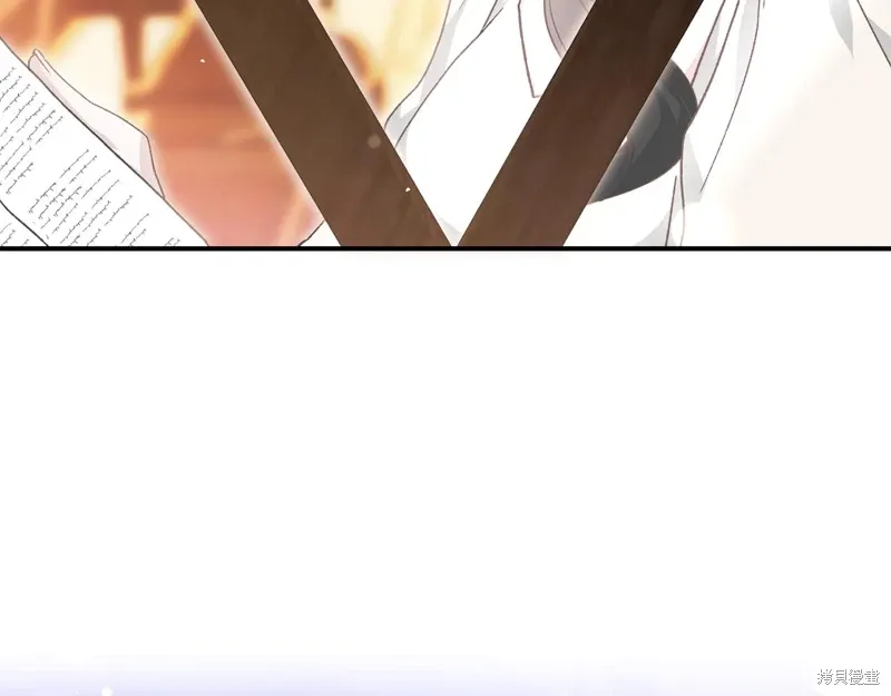 第64话 第104页