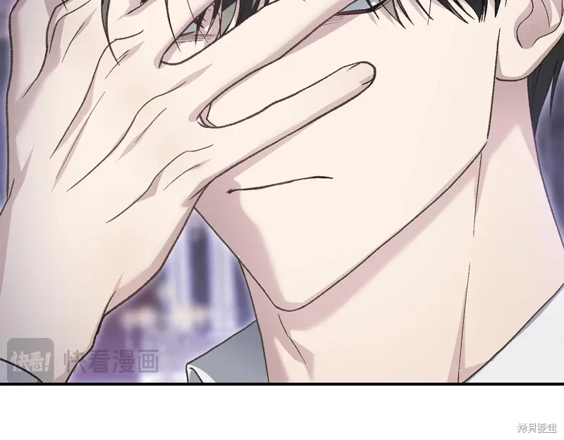 第64话 第114页