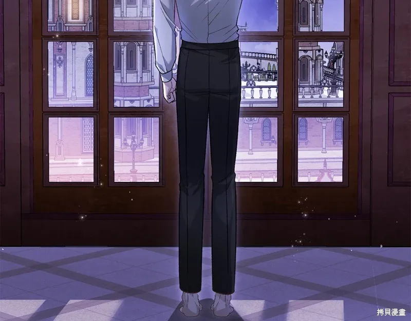 第64话 第117页