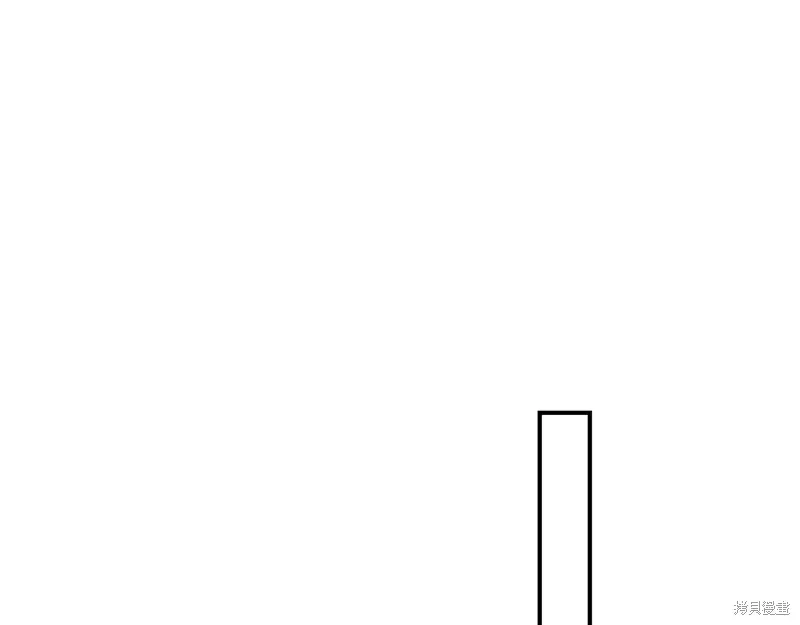 第64话 第120页