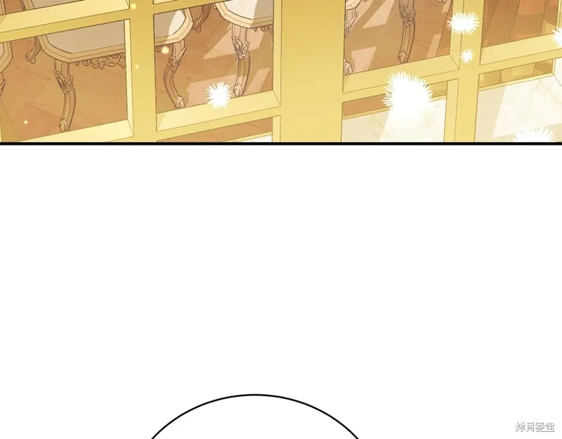第64话 第124页