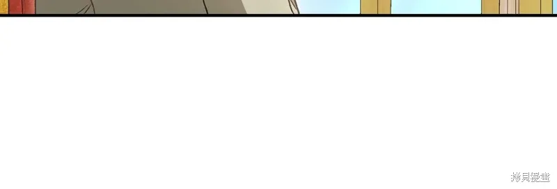 第64话 第127页