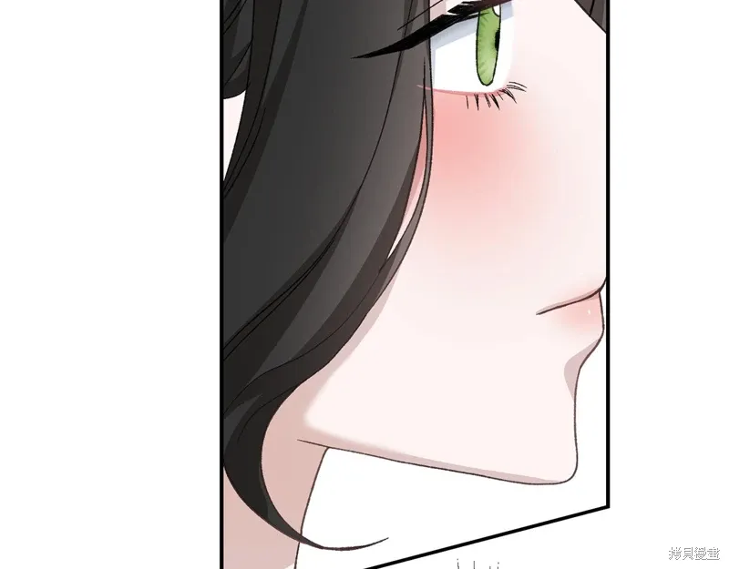 第64话 第130页