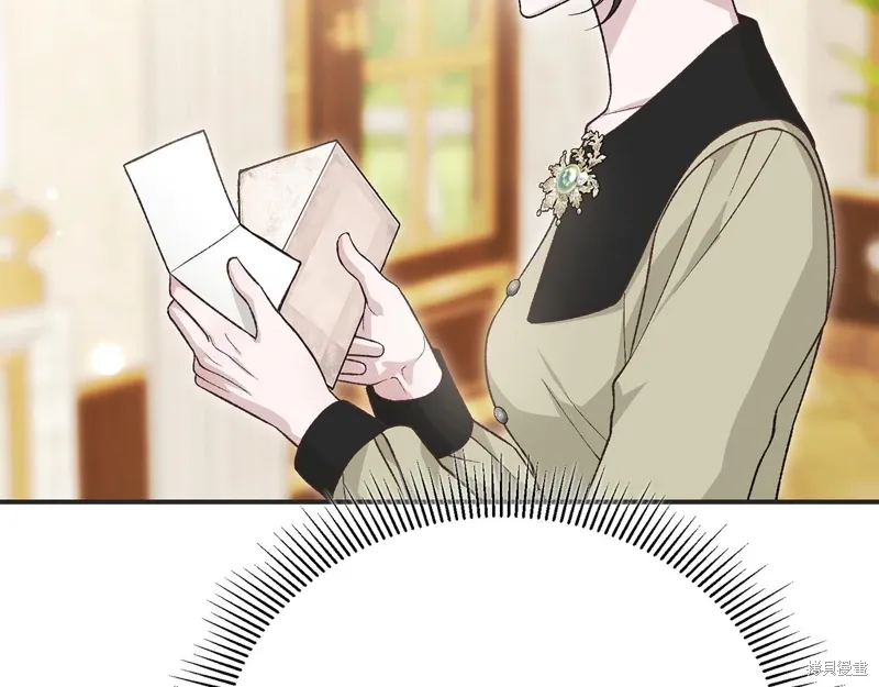第64话 第165页