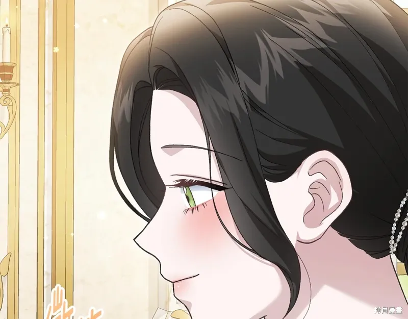 第64话 第172页