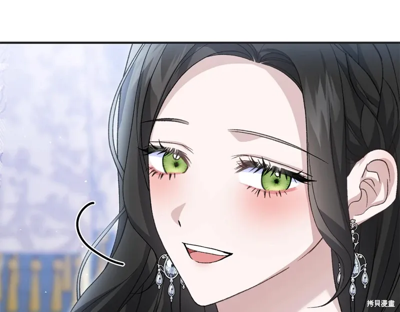 第64话 第186页