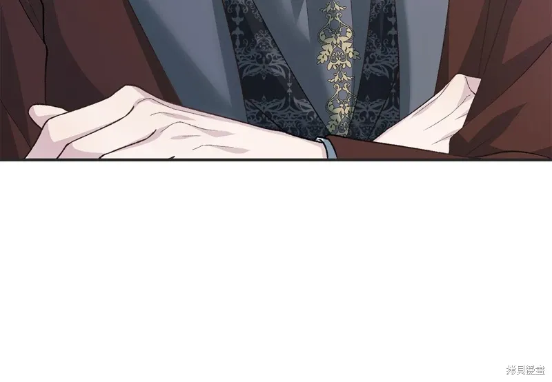 第64话 第191页