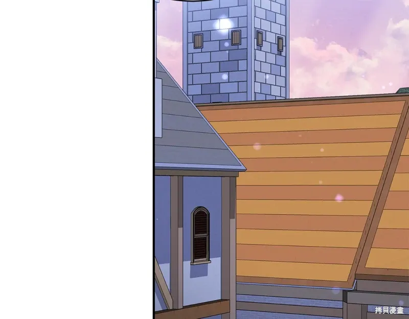 第63话 第24页