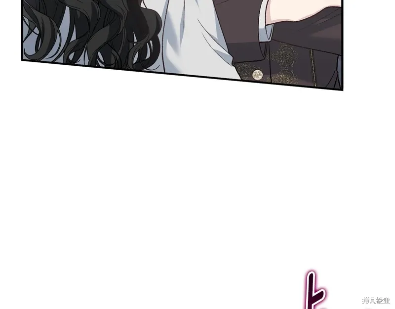 第63话 第31页
