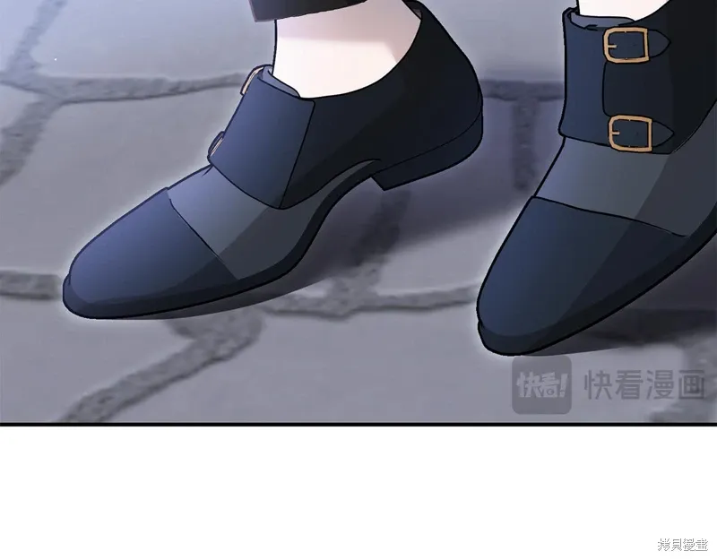 第63话 第37页