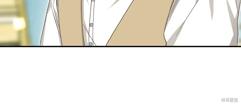 第63话 第77页