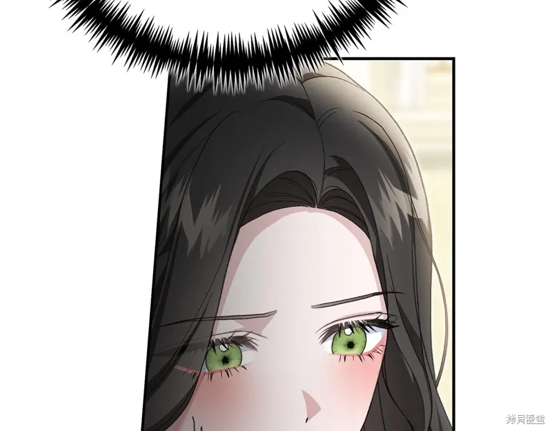 第63话 第88页