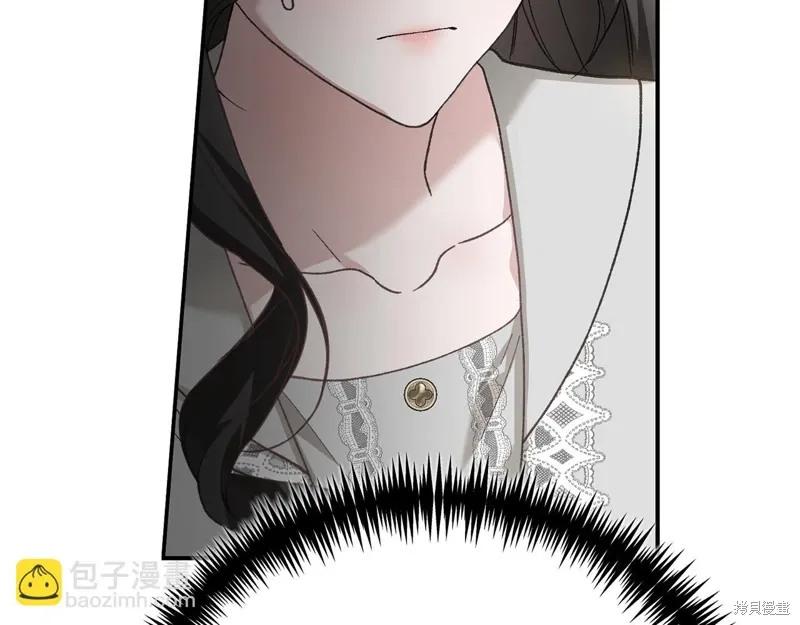 第63话 第89页