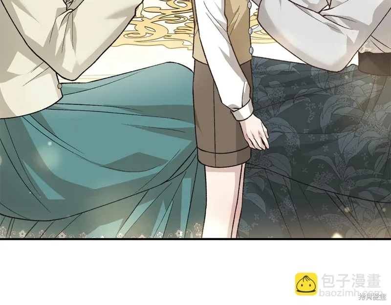 第63话 第116页