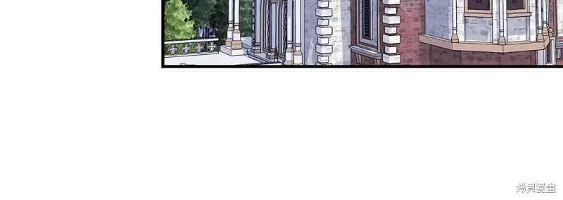 第63话 第125页