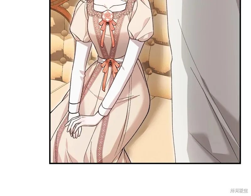 第63话 第143页
