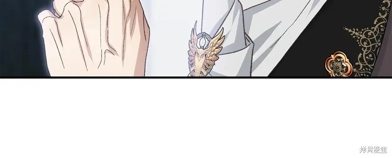 第63话 第155页