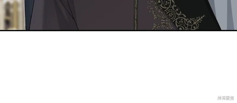 第63话 第162页