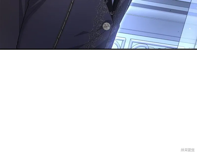 第63话 第177页