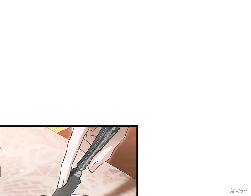 第65话 第1页