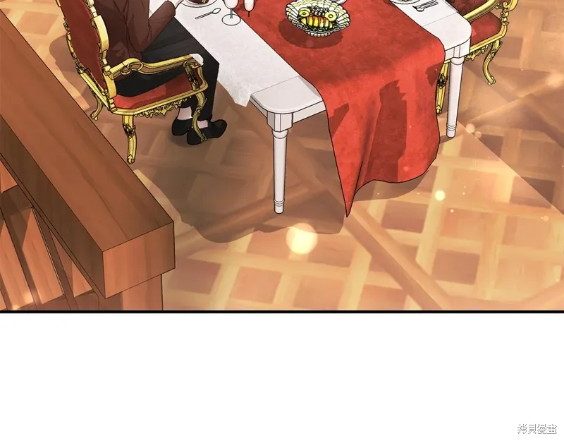 第65话 第5页