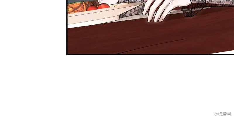 第65话 第22页