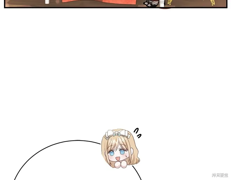第65话 第37页