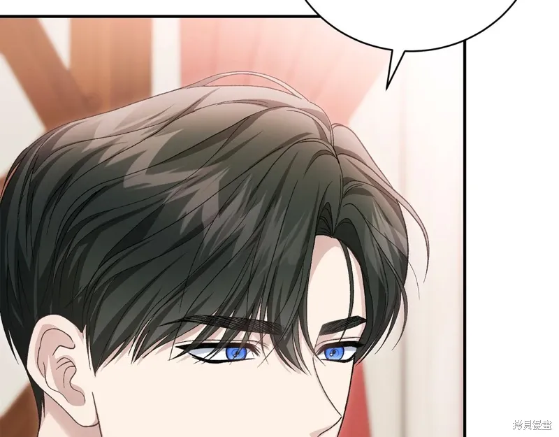 第65话 第54页