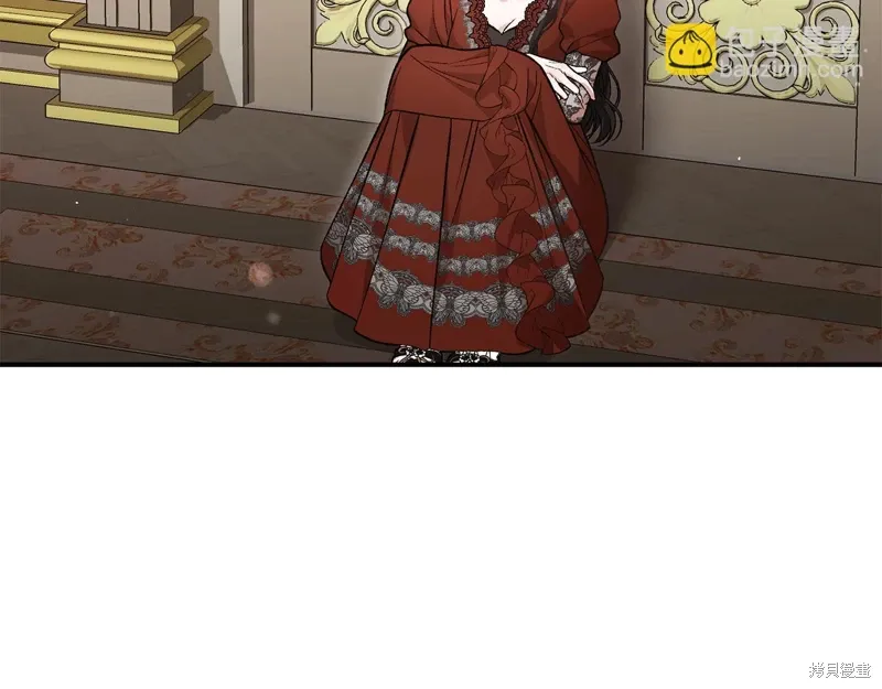 第65话 第62页