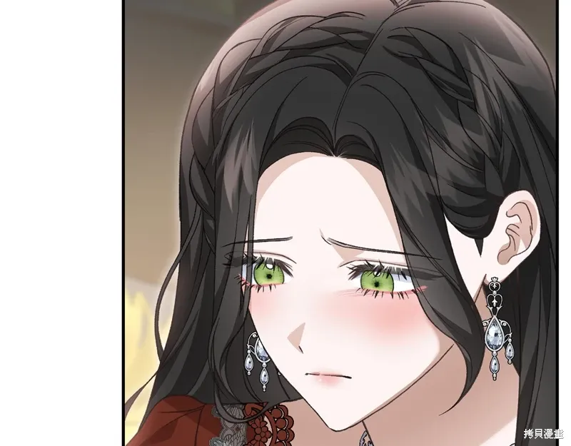 第65话 第64页