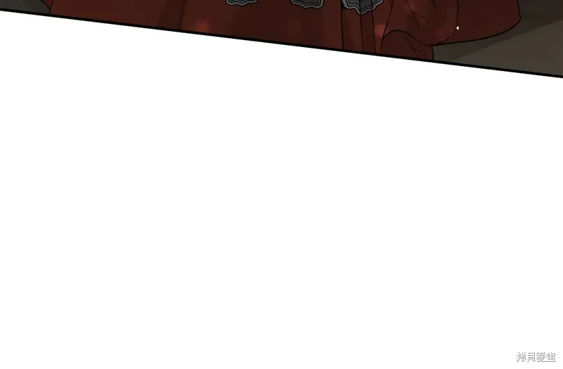 第65话 第79页