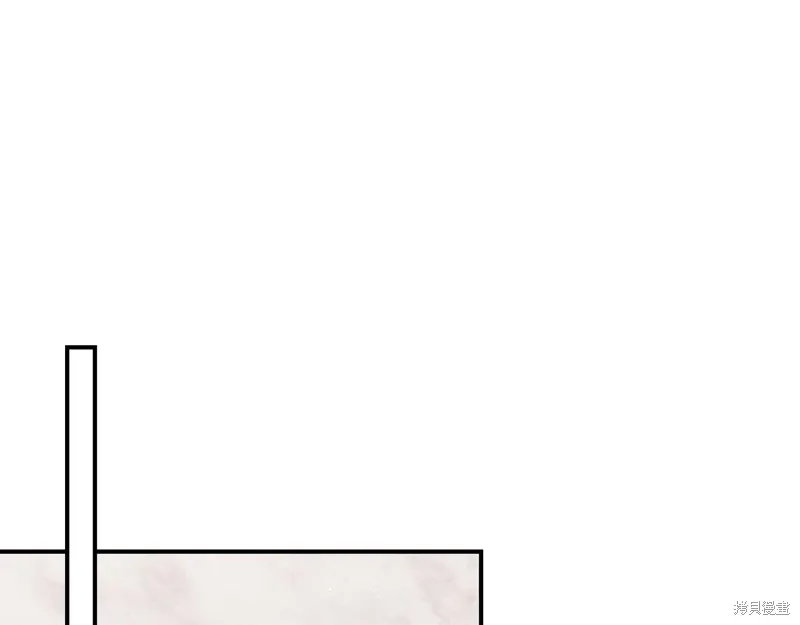 第65话 第83页