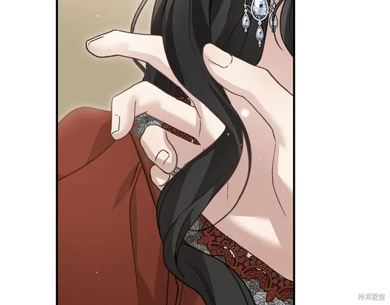 第65话 第106页