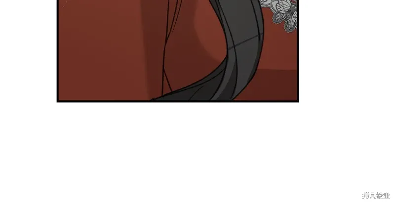 第65话 第107页