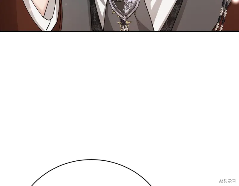 第65话 第111页