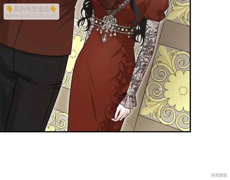 第65话 第114页