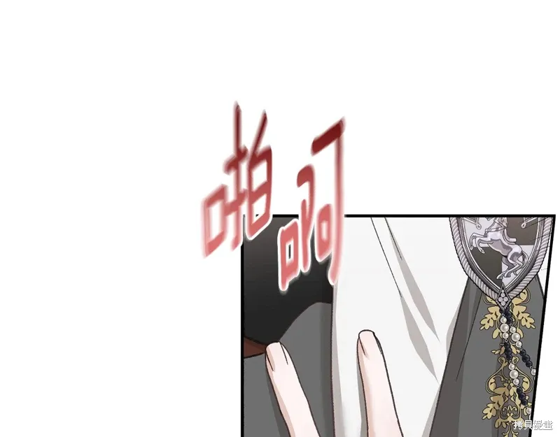 第65话 第115页
