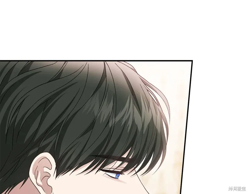 第65话 第125页