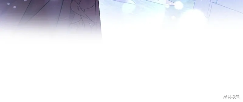 第65话 第142页