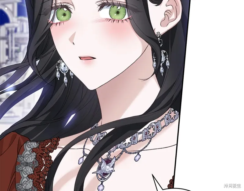 第65话 第172页