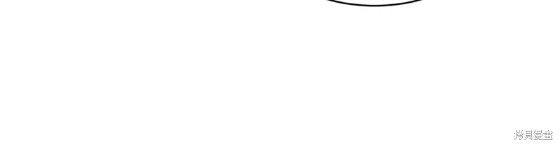 第65话 第177页