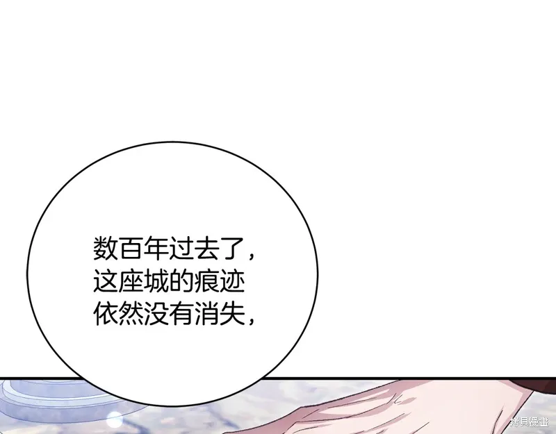 第65话 第178页