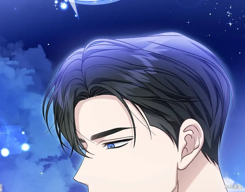 第65话 第182页