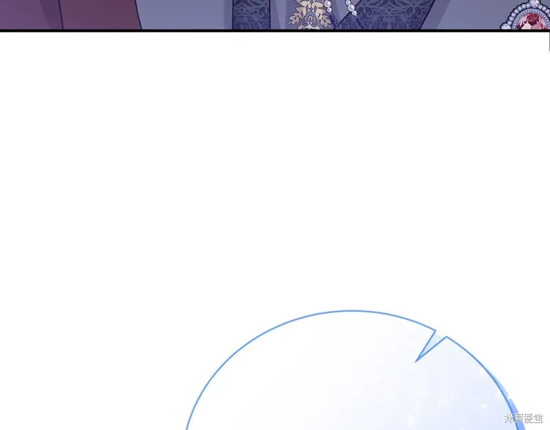 第65话 第184页