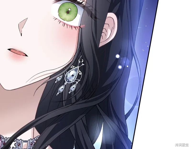 第65话 第186页