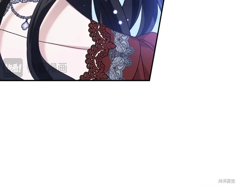 第65话 第187页